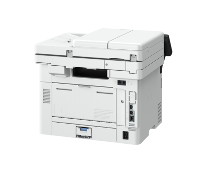 Urządzenie wielofunkcyjne Canon MF463dw